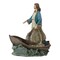 Roman Joseph's Studio Collection Fishers of Men Jesus Christ Figurine - 11"